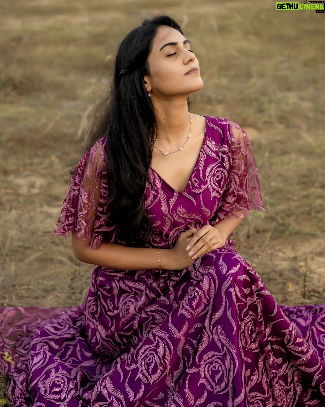 Preetha - 55.4K Likes - āØš
Outfit @jes_boutique__ šā„ļø hey best friend āØ
Shot by @francisxavier_official ā„ļø
Thiruppur makkaleee! Do visit @jes_boutique__ they have amazing collections!
Get your customised outfits at your doorstep for any occasion @jes_boutique__ !! Measurements would be talken online too!