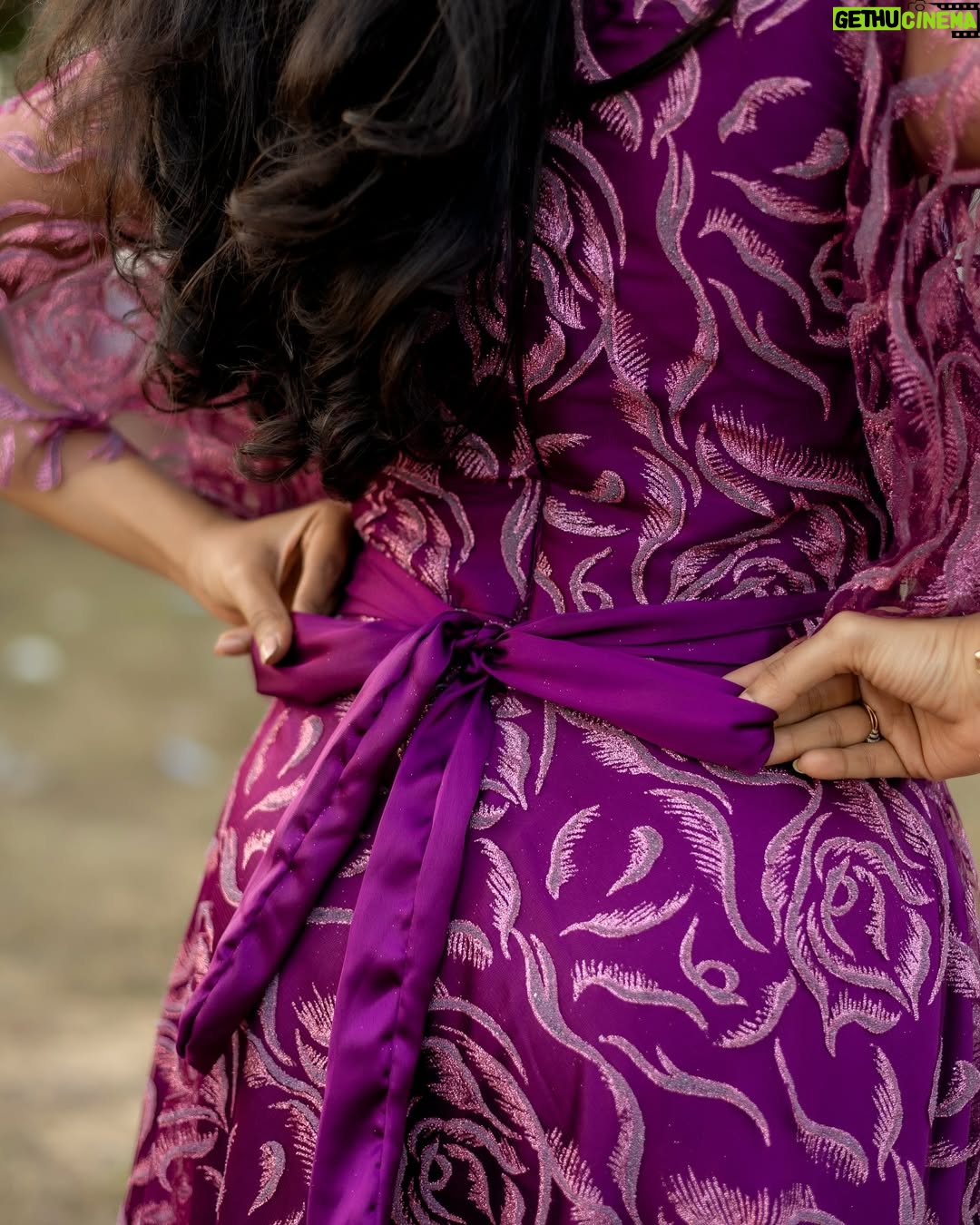 Preetha - 55.4K Likes - āØš
Outfit @jes_boutique__ šā„ļø hey best friend āØ
Shot by @francisxavier_official ā„ļø
Thiruppur makkaleee! Do visit @jes_boutique__ they have amazing collections!
Get your customised outfits at your doorstep for any occasion @jes_boutique__ !! Measurements would be talken online too!