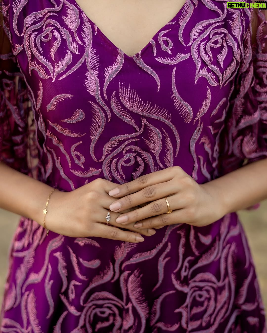 Preetha - 55.4K Likes - āØš
Outfit @jes_boutique__ šā„ļø hey best friend āØ
Shot by @francisxavier_official ā„ļø
Thiruppur makkaleee! Do visit @jes_boutique__ they have amazing collections!
Get your customised outfits at your doorstep for any occasion @jes_boutique__ !! Measurements would be talken online too!