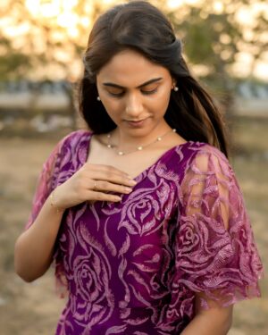 Preetha Instagram - ✨💞

Outfit @jes_boutique__ 😘♥️ hey best friend ✨
Shot by @francisxavier_official ♥️

Thiruppur makkaleee! Do visit @jes_boutique__ they have amazing collections! 

Get your customised outfits at your doorstep for any occasion @jes_boutique__ !! Measurements would be talken online too!