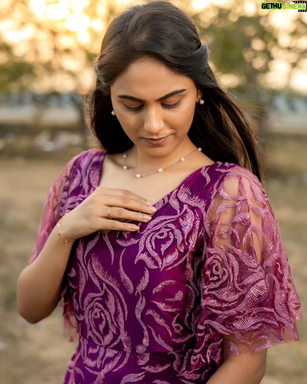 Preetha - 55.4K Likes - āØš
Outfit @jes_boutique__ šā„ļø hey best friend āØ
Shot by @francisxavier_official ā„ļø
Thiruppur makkaleee! Do visit @jes_boutique__ they have amazing collections!
Get your customised outfits at your doorstep for any occasion @jes_boutique__ !! Measurements would be talken online too!