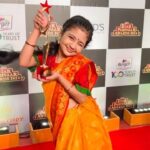 Princy Prajapati