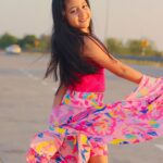 Princy Prajapati