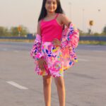 Princy Prajapati