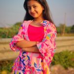 Princy Prajapati