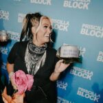 Priscilla Block