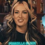 Priscilla Block