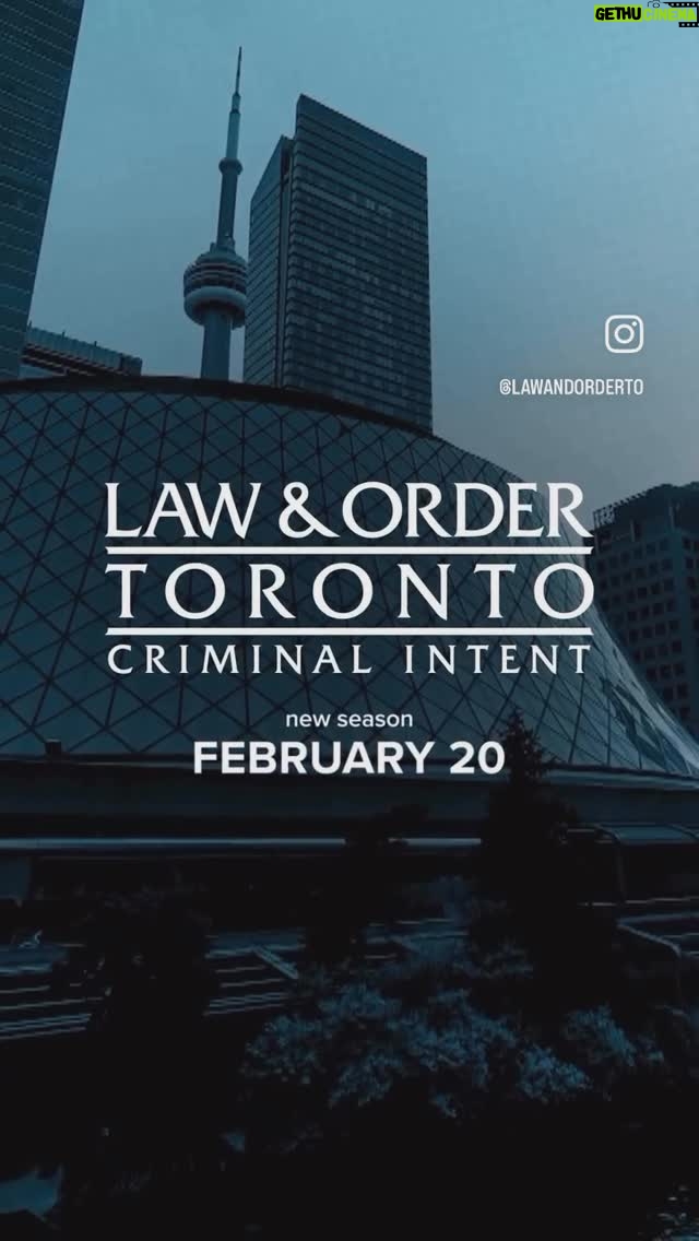 Priscilla Faia - 324 Likes - You guys know I love a good hang with @cameronpicstv …Season premiere of @lawandorderto tomorrow.
While you wait, meet me over at the nook on PriscillaFaia.net. A little cozy corner I made to share some of my favorite things that I’ll be updating when inspo strikes. Because we all need a little connection these days, don’t we? I hope you enjoy. 💋
Link in bio.