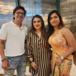 Pritam Kagne