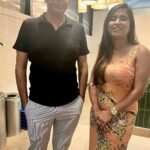 Pritam Kagne