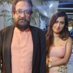 Pritam Kagne