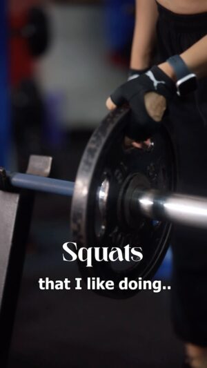 Priya Ahuja Instagram - Squats that I like doing 

#gym #gymgirl #gymmotivation #gymreels #gymlife #gymlover #workout #lifestyle #exercisemotivation #gymcontent #women #womenfitness #reelitfeelit #reels #reelsinstagram #reelkarofeelkaro 

gym gymgirl gymreels gymlife weights  fitnessmotivation workout fitness  gymcontent women womenfitness inspiration motivation goals gym motivation