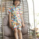 Priya Ahuja