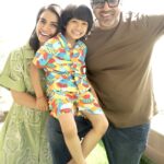 Priya Ahuja