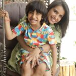 Priya Ahuja
