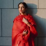 Priya Banerjee