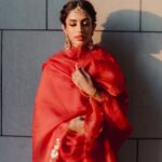 Priya Banerjee