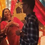 Priya Gamre