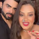 Priya Gamre