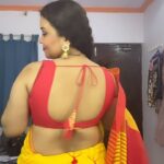 Priya Gamre