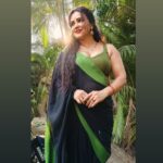 Priya Gamre