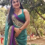 Priya Gamre