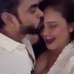 Priya Gamre