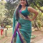 Priya Gamre
