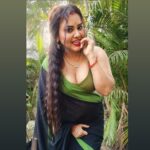 Priya Gamre