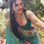 Priya Gamre