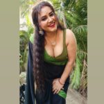 Priya Gamre
