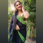 Priya Gamre