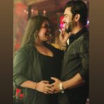 Priya Gamre