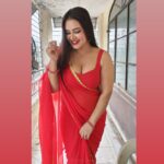 Priya Gamre