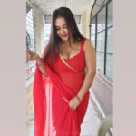 Priya Gamre