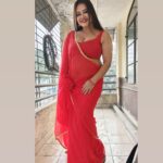 Priya Gamre