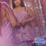 Priya Gamre