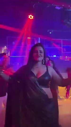 Priya Gamre Instagram - Makhan app launch party 🥳 
#priyagamre