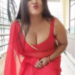 Priya Gamre