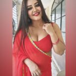 Priya Gamre