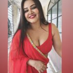 Priya Gamre