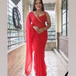 Priya Gamre