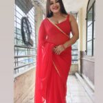 Priya Gamre