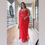 Priya Gamre