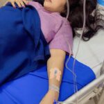 Priya Gamre