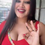 Priya Gamre