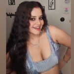 Priya Gamre