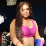 Priya Gamre