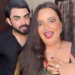 Priya Gamre