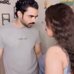 Priya Gamre